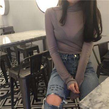 侠义英雄传手游bt版下载